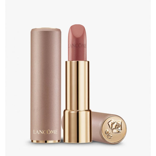 Lancome Lancome L'Absolu Rouge Starlight Sparkle Lipstick - 264 Peut-Etre -