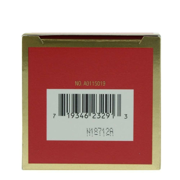 Juicy Couture Juicy Couture Oui 30ml EDP Spray - Health & Beauty > Personal Care > Cosmetics > Perfumes & Colognes > Eaux de Parfum EDP