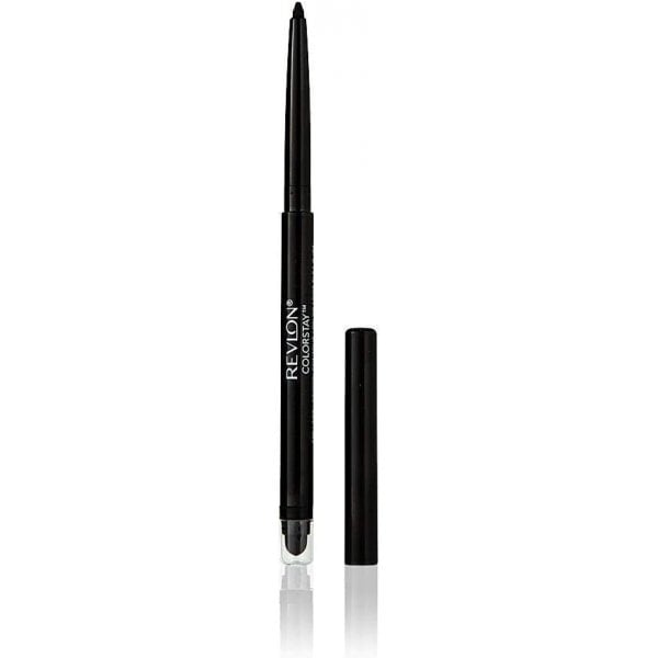 Revlon Revlon Colorstay Eyeliner - 203 Browbrown - Health & Beauty > Personal Care > Cosmetics > Makeup > Eye Makeup > Eyeliner Cosmetics