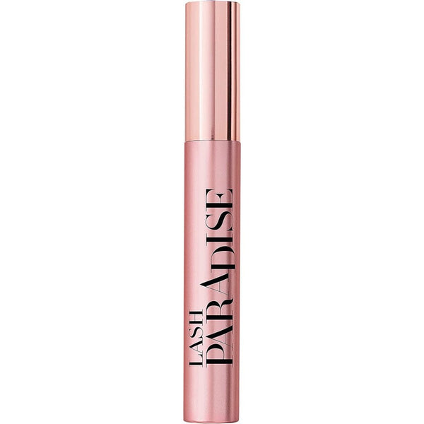 L'Oreal L'Oreal Paris Lash Paradise Volumising Mascara 5.9ml - Black -