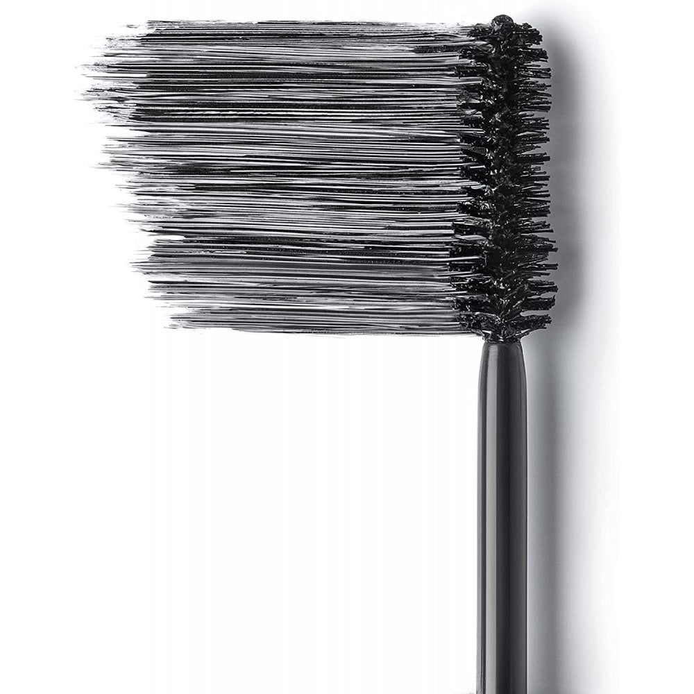 L'Oreal L'Oreal Paris Lash Paradise Volumising Mascara 5.9ml - Black -