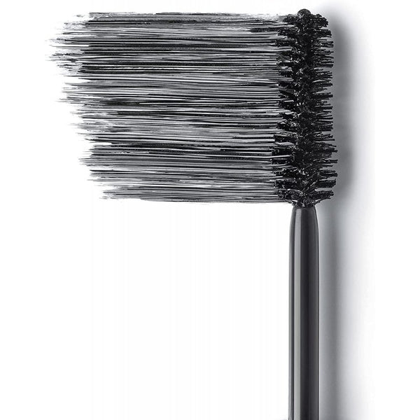 L'Oreal L'Oreal Paris Lash Paradise Volumising Mascara 5.9ml - Black -