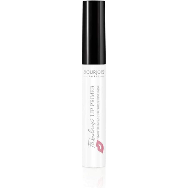 Bourjois Bourjois Fabuleux Smoothing & Colour Boosting Lip Primer 6ml - Health & Beauty > Personal Care > Cosmetics > Makeup > Lip Makeup > Lipsticks Stick