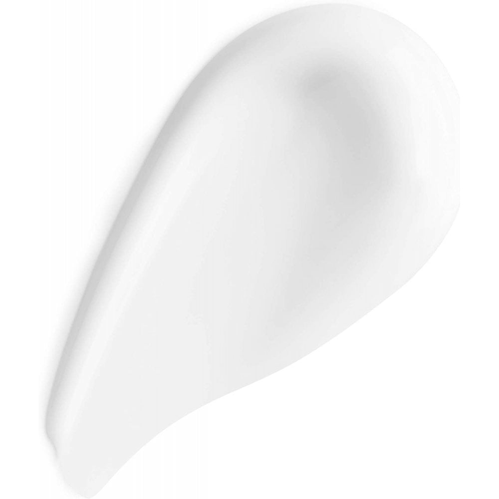 Bourjois Bourjois Fabuleux Smoothing & Colour Boosting Lip Primer 6ml - Health & Beauty > Personal Care > Cosmetics > Makeup > Lip Makeup > Lipsticks Stick