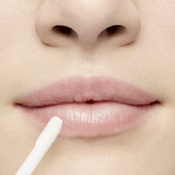 Bourjois Bourjois Fabuleux Smoothing & Colour Boosting Lip Primer 6ml - Health & Beauty > Personal Care > Cosmetics > Makeup > Lip Makeup > Lipsticks Stick