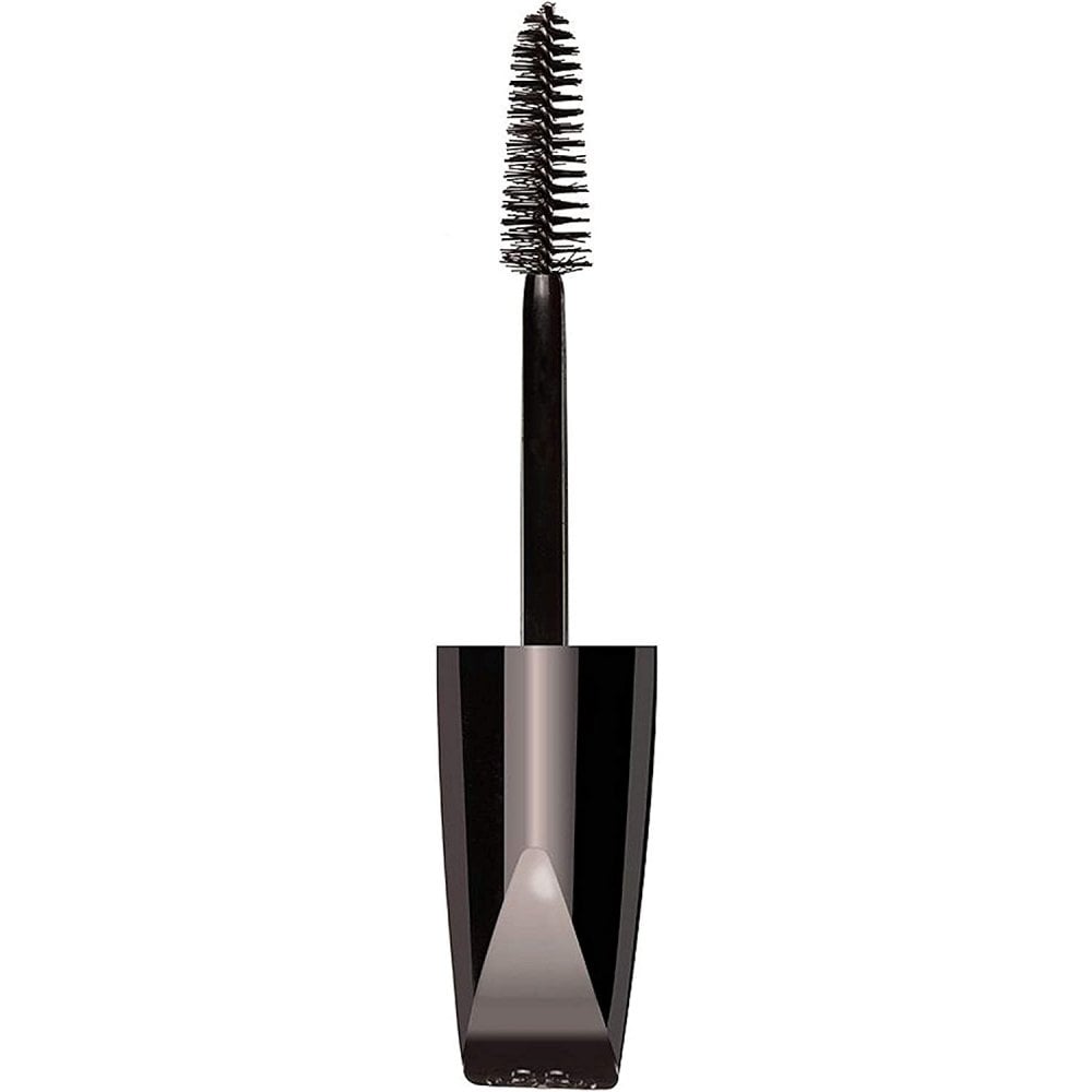 Rimmel Rimmel Scandaleyes Reloaded 24Hr Volumising Mascara - 003 Extreme Black - Health & Beauty > Personal Care > Cosmetics > Makeup > Eye Makeup > Mascaras Mascara