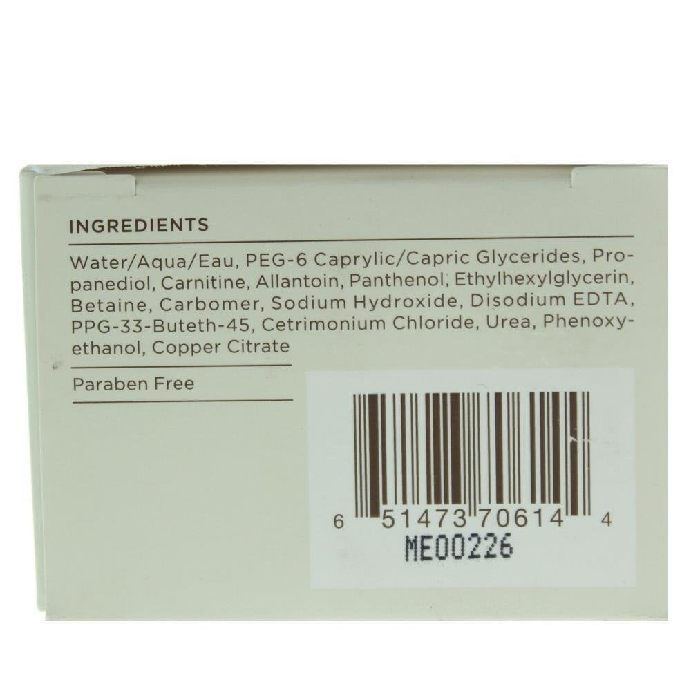 Perricone MD Perricone Rinse Micellar Cleansing Treatment 119ml -