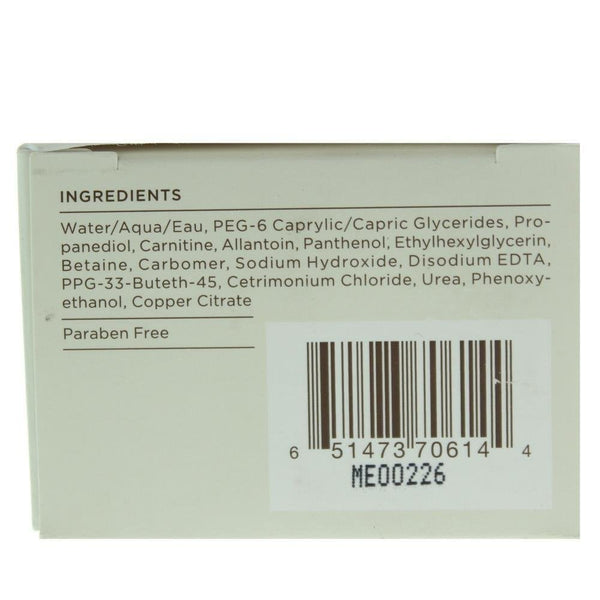 Perricone MD Perricone Rinse Micellar Cleansing Treatment 119ml -
