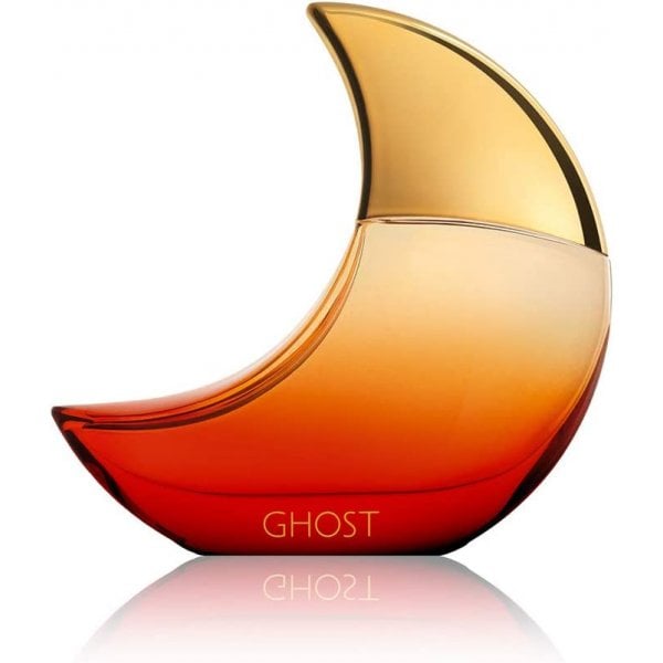 Ghost Ghost Eclipse 50ml EDT Spray - Health & Beauty > Personal Care > Cosmetics > Perfumes & Colognes > Eaux De Toilette