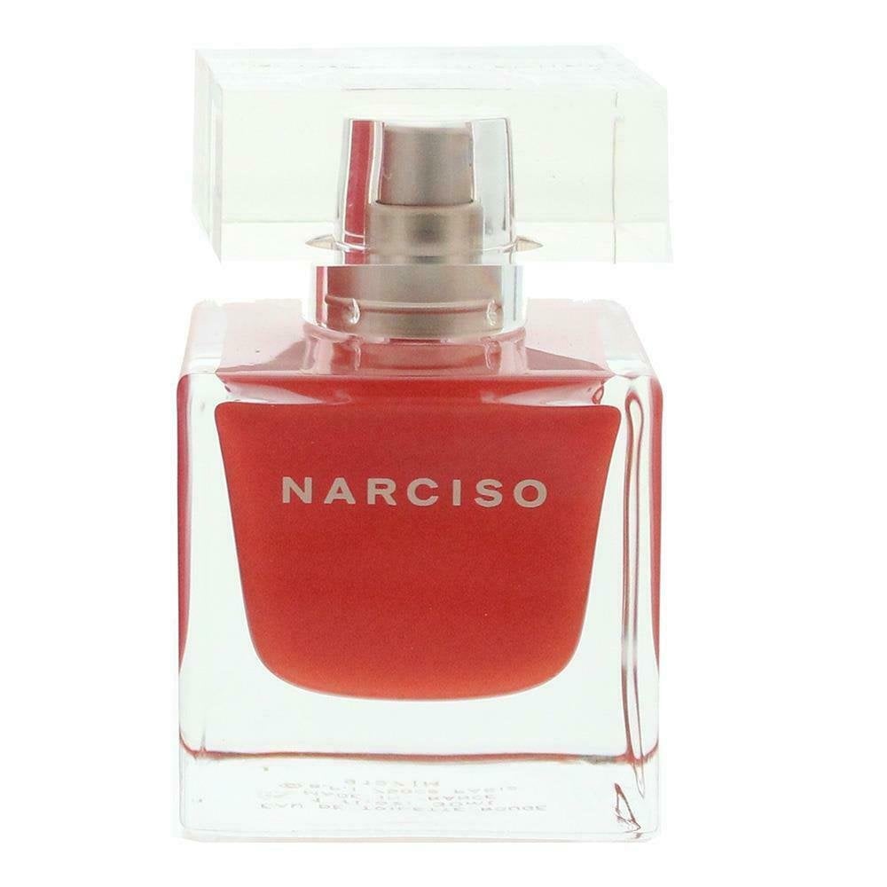 Narciso Rodriguez Narciso Rodriguez Narciso Rouge 30ml EDT Spray -