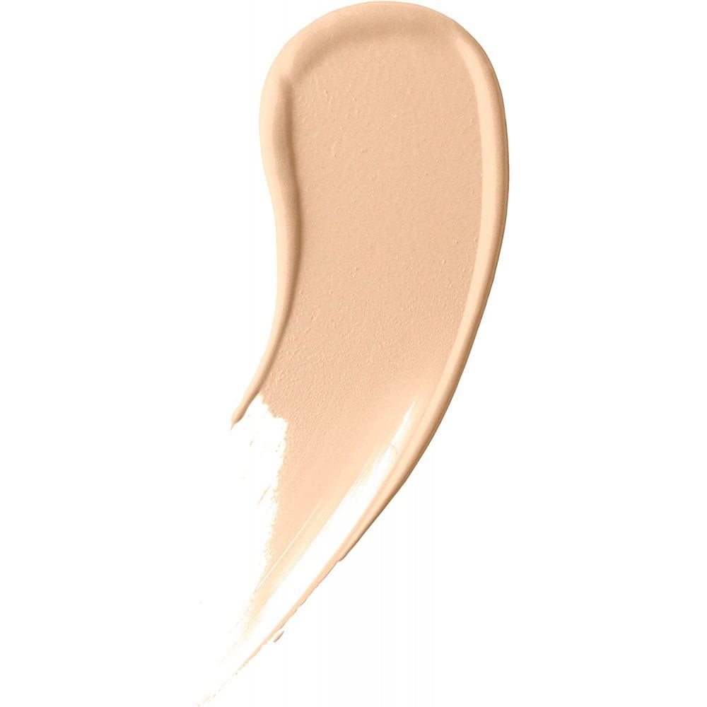 MAX FACTOR Max Factor Ageless Elixir 2 In 1 Foundation + Serum 30ml Porcelain 30 - Health & Beauty > Personal Care > Cosmetics > Makeup > Face Makeup > Foundations & Concealers