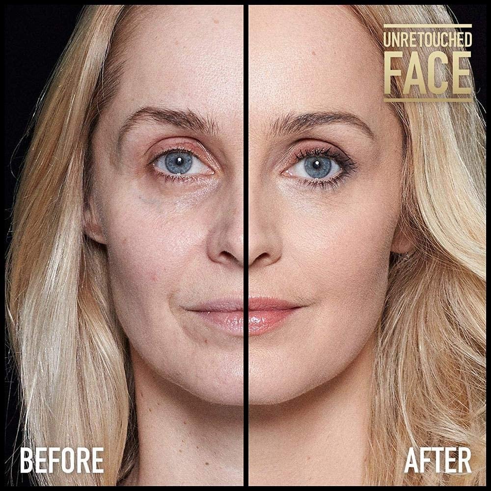 MAX FACTOR Max Factor Ageless Elixir 2 In 1 Foundation + Serum 30ml Porcelain 30 - Health & Beauty > Personal Care > Cosmetics > Makeup > Face Makeup > Foundations & Concealers