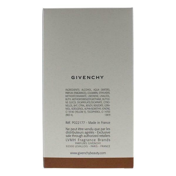 Givenchy Givenchy Pi 50ml EDT Spray - Health & Beauty > Personal Care > Cosmetics > Perfumes & Colognes > Eaux De Toilette