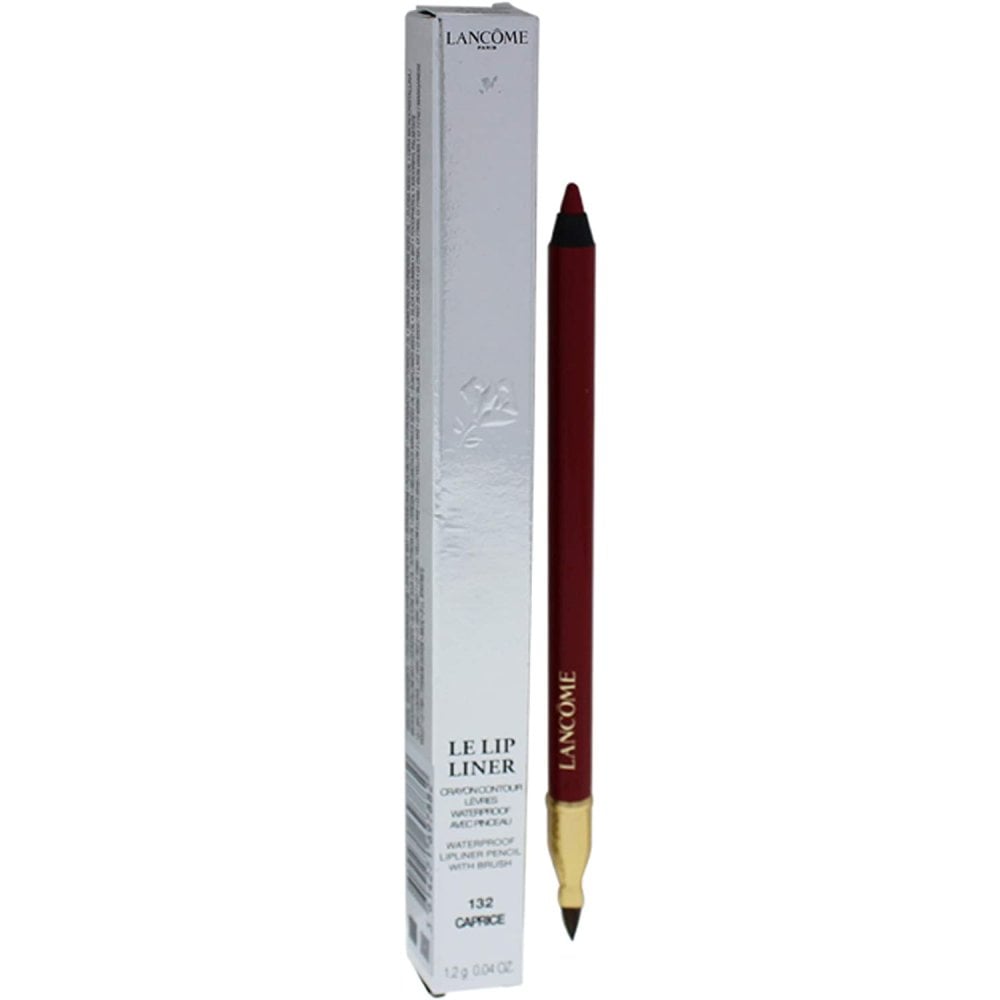 Lancome Le Lip Liner Waterproof - 132 Caprice