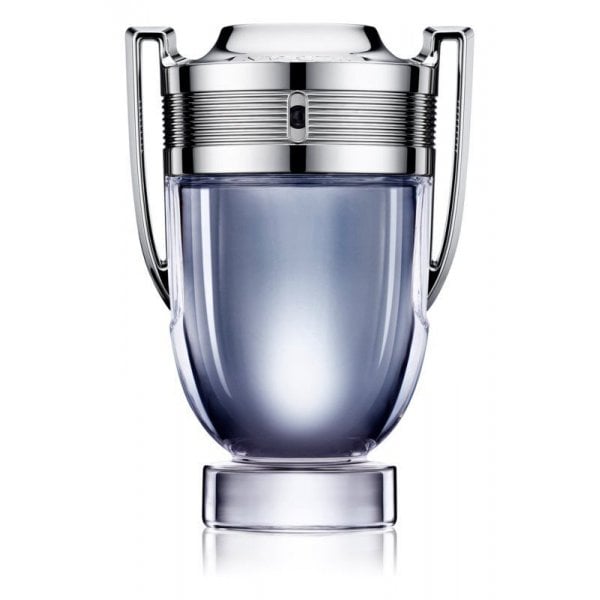Paco Rabanne Paco Rabanne Invictus 150ml EDT Spray - Health & Beauty > Personal Care > Cosmetics > Perfumes & Colognes > Eaux De Toilette