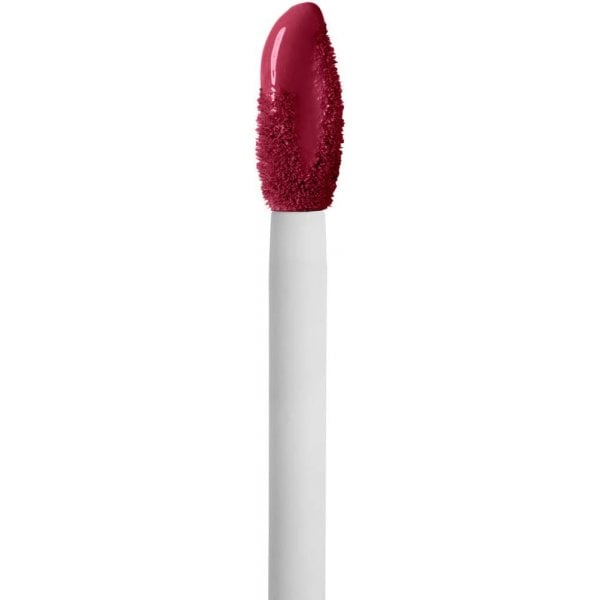 Maybelline Maybelline Superstay 24 Matte Ink Lipstick 5ml - 115 Founder -