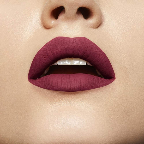 Maybelline Maybelline Superstay 24 Matte Ink Lipstick 5ml - 115 Founder -