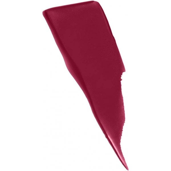 Maybelline Maybelline Superstay 24 Matte Ink Lipstick 5ml - 115 Founder -