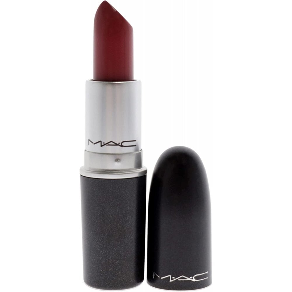 Mac Mac Satin Lipstick 3G - 824 Twig -