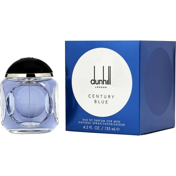 Dunhill Dunhill Century Blue 135ml EDP Spray -
