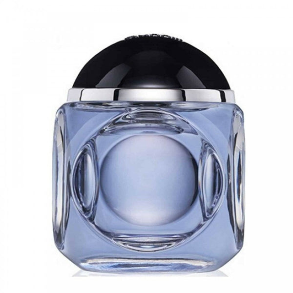 Dunhill Dunhill Century Blue 135ml EDP Spray -