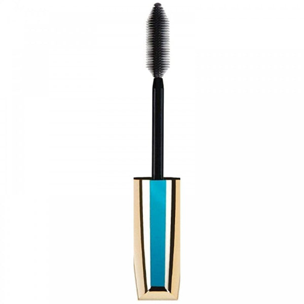 L'Oreal Loreal Mascara Volume Million Lashes Waterproof - Black - Health & Beauty > Personal Care > Cosmetics > Makeup > Eye Makeup > Mascaras Mascaras