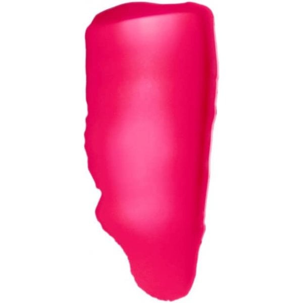 Loreal Infaillible Lip Paint Lacquer - 103 Fuchsia Wars
