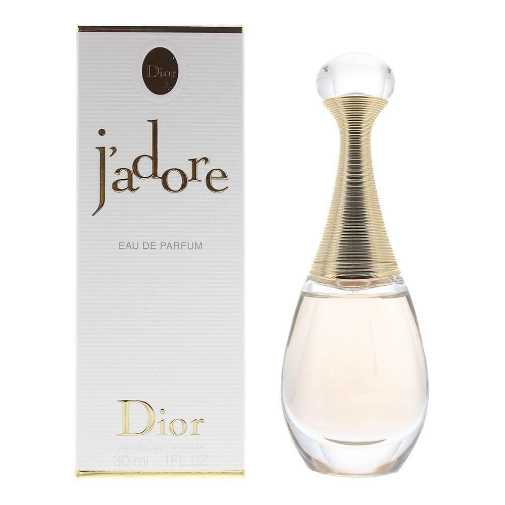 Christian Dior Christian Dior J'Adore 30ml EDP Spray - Health & Beauty > Personal Care > Cosmetics > Perfumes & Colognes > Eaux de Parfum EDP