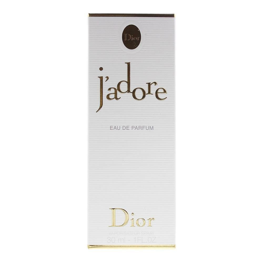 Christian Dior Christian Dior J'Adore 30ml EDP Spray - Health & Beauty > Personal Care > Cosmetics > Perfumes & Colognes > Eaux de Parfum EDP