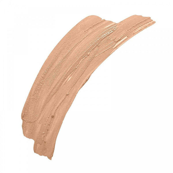 MAX FACTOR Max Factor Pan Stik Panstik Full Coverage Foundation Stick - 13 Nouveau Beige - Health & Beauty > Personal Care > Cosmetics > Makeup > Face Makeup > Foundations & Concealers Foundation