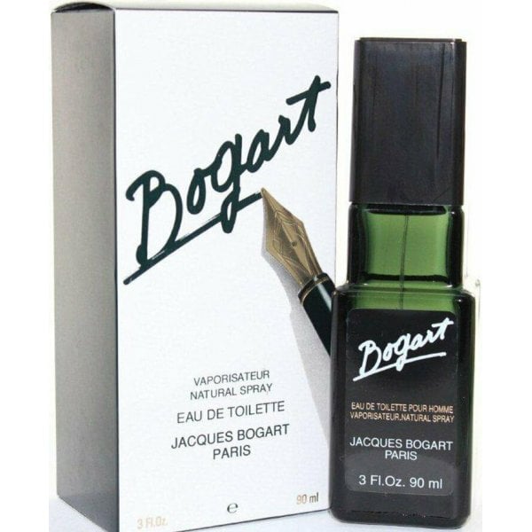 Jacques Bogart Jacques Bogart Signature 90ml EDT Spray - Health & Beauty > Personal Care > Cosmetics > Perfumes & Colognes > Eaux De Toilette