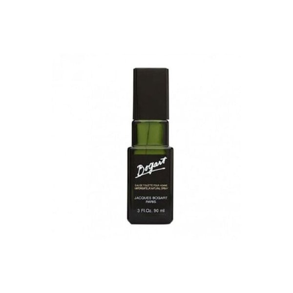 Jacques Bogart Jacques Bogart Signature 90ml EDT Spray - Health & Beauty > Personal Care > Cosmetics > Perfumes & Colognes > Eaux De Toilette