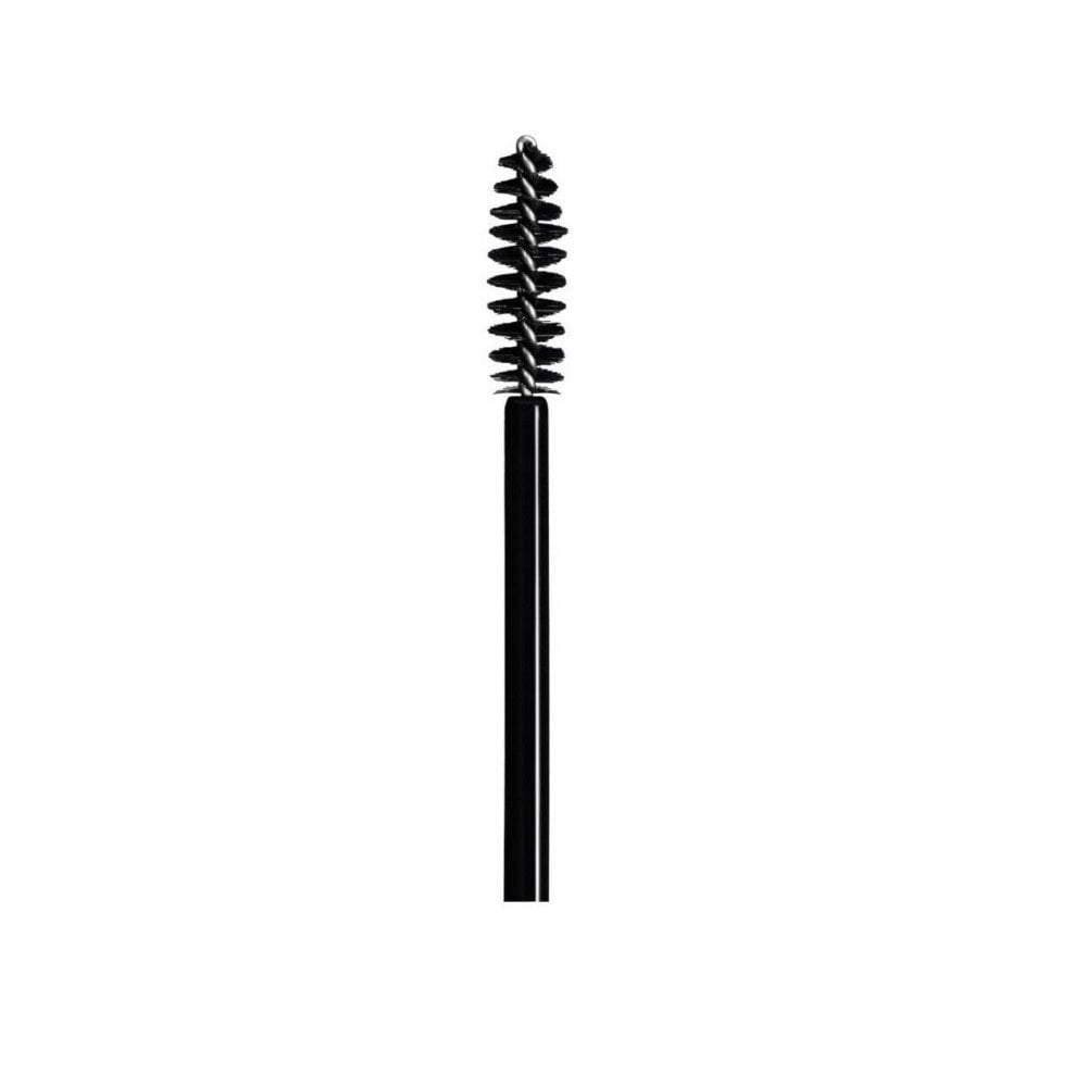 Maybelline Maybelline Great Lash Mascara 12.5ml - Blackest Black - Health & Beauty > Personal Care > Cosmetics > Makeup > Eye Makeup > Mascaras Mascara