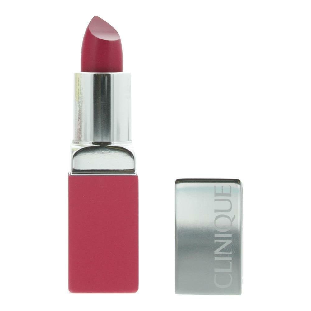 Clinique Clinique Pop Liquid Matte Lip Colour + Primer - 05 Graffiti Pop -