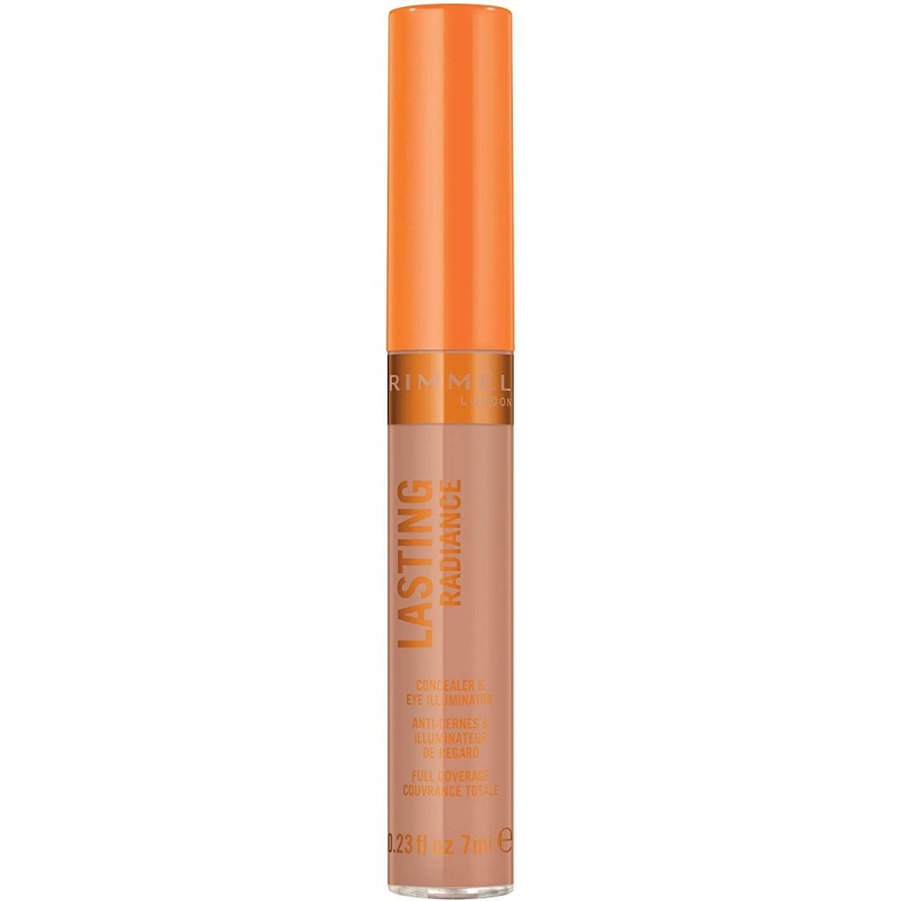 RIMMEL LONDON Rimmel London Lasting Radiance Concealer - 070 Fawn -