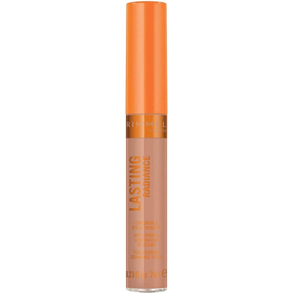 RIMMEL LONDON Rimmel London Lasting Radiance Concealer - 070 Fawn -