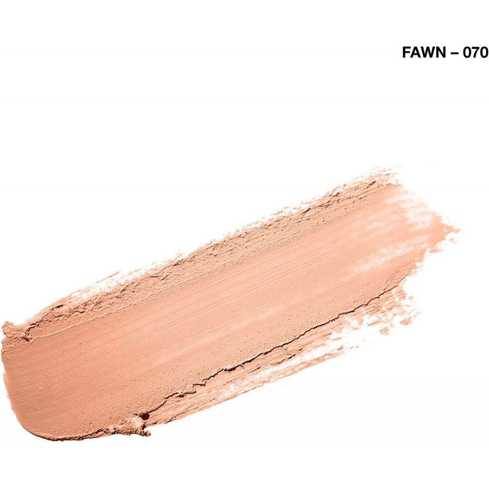 RIMMEL LONDON Rimmel London Lasting Radiance Concealer - 070 Fawn -