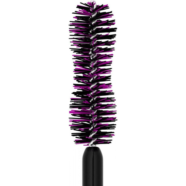 Maybelline Maybelline The Falsies Lash Lift Waterproof Waterproof Mascara - 01 Black - Health & Beauty > Personal Care > Cosmetics > Makeup > Eye Makeup > Mascaras MASCARA