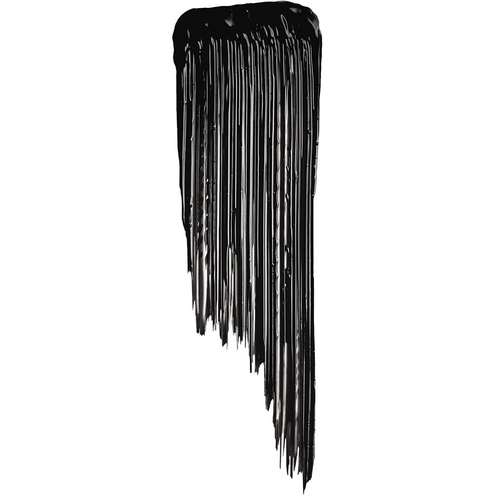 Maybelline Maybelline The Falsies Lash Lift Waterproof Waterproof Mascara - 01 Black - Health & Beauty > Personal Care > Cosmetics > Makeup > Eye Makeup > Mascaras MASCARA