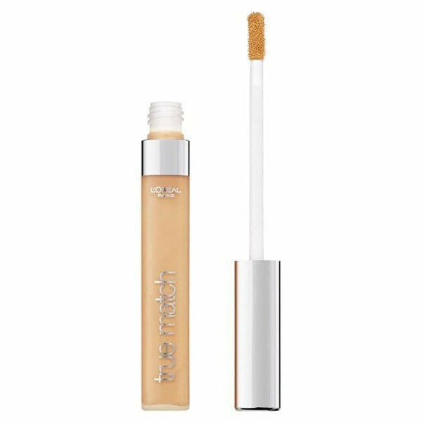 L'Oreal L'Oreal True Match Concealer 6.8ml - 2.R/C - Rose Vanilla -
