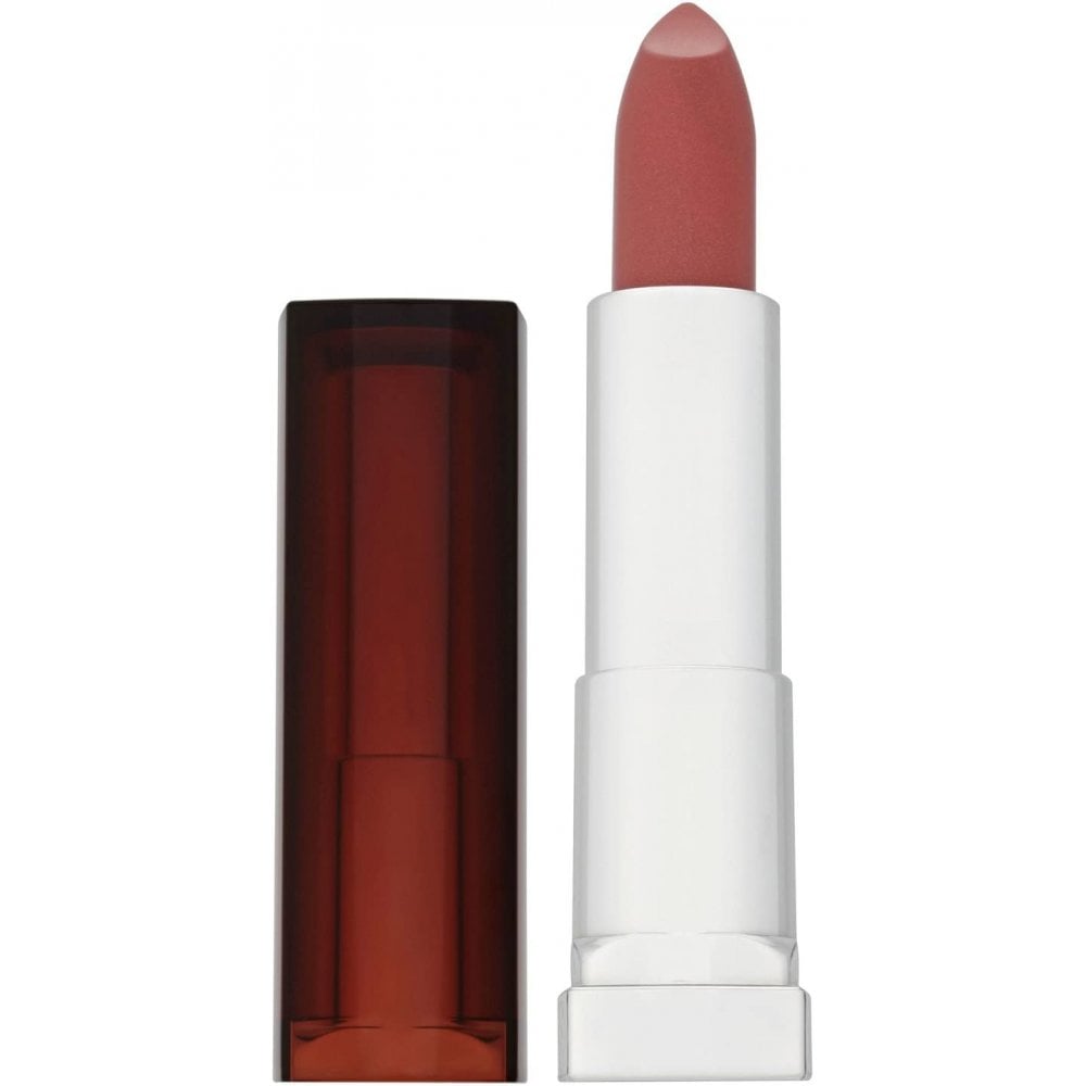 Maybelline Maybelline Colour Sensational Lipstick - 620 Pink Brown -