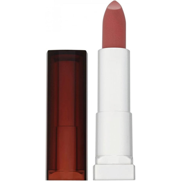 Maybelline Maybelline Colour Sensational Lipstick - 620 Pink Brown -