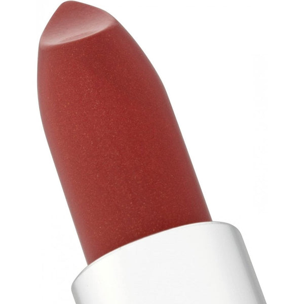 Maybelline Maybelline Colour Sensational Lipstick - 620 Pink Brown -