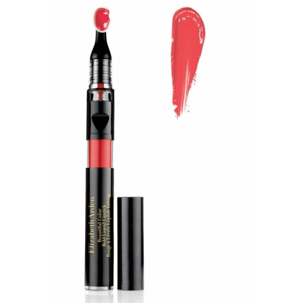 Elizabeth Arden Elizabeth Arden Lipstick - Liquid - 03 Passionate Peach -