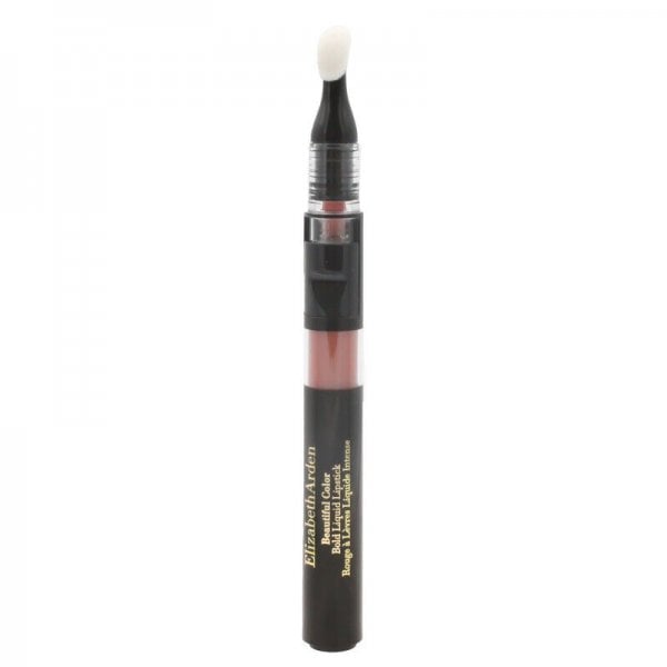 Elizabeth Arden Elizabeth Arden Lipstick - Liquid - 03 Passionate Peach -