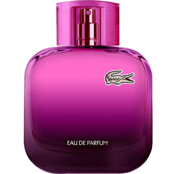 Lacoste Lacoste 12.12 Magnetic Pour Elle 45ml EDP Spray -