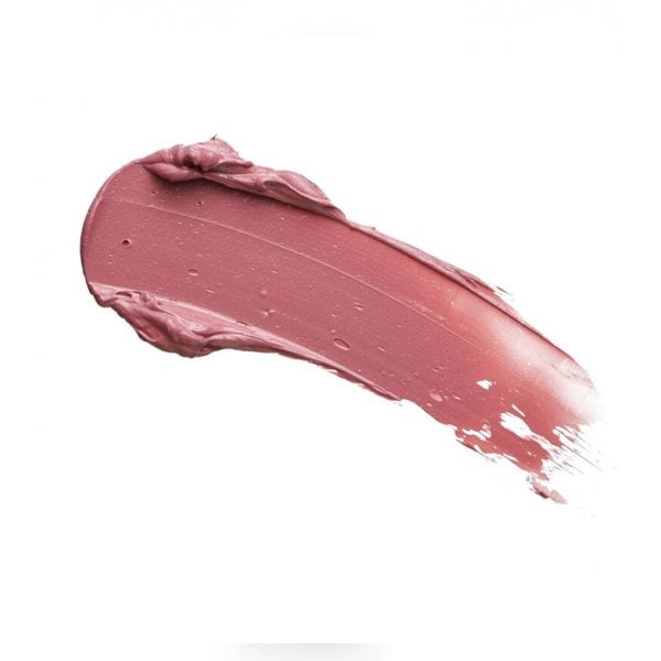 Revolution London Revolution London Makeup Revolution Creme Liquid Lipstick - 117 Bouquet - Health & Beauty > Personal Care > Cosmetics > Makeup > Lip Makeup > Lipsticks Lipstick