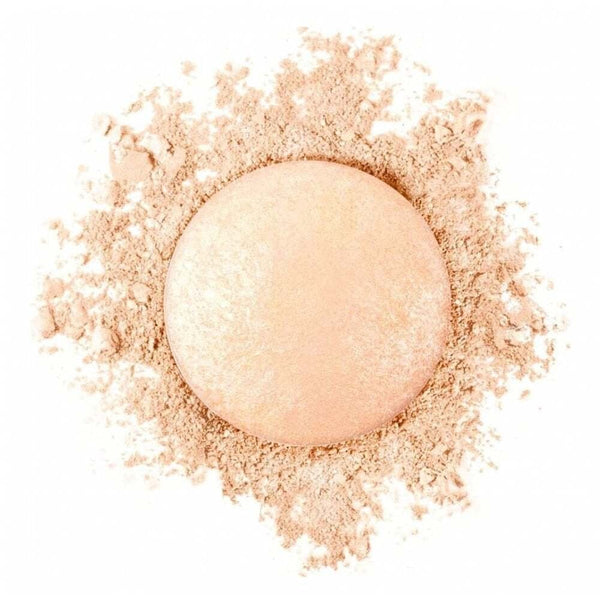 Bourjois Bourjois Le Petite Strober Highlighter 2.4G - 00 Universal Glow - Health & Beauty > Personal Care > Cosmetics > Makeup > Face Makeup > Highlighters & Luminizers .