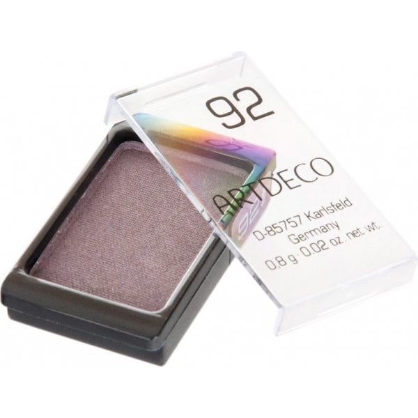 Artdeco Artdeco Eyeshadow Pearl - 92 Pearly Purple Night - Health & Beauty > Personal Care > Cosmetics > Makeup > Eye Makeup > Eye Shadows Eyeshadow