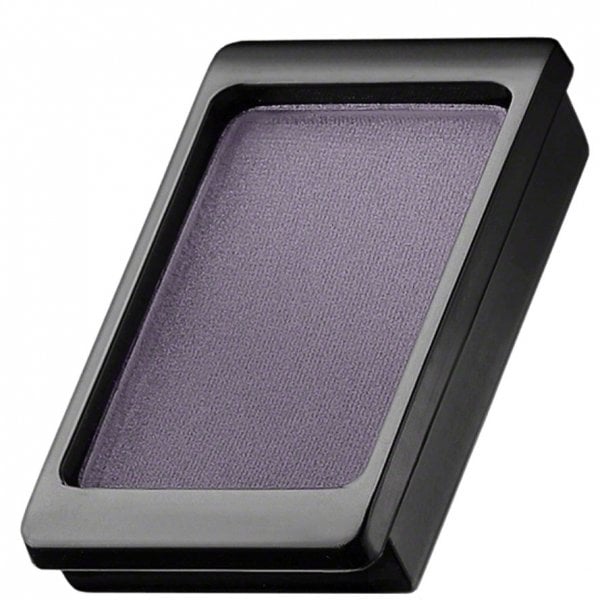 Artdeco Artdeco Eyeshadow Pearl - 92 Pearly Purple Night - Health & Beauty > Personal Care > Cosmetics > Makeup > Eye Makeup > Eye Shadows Eyeshadow